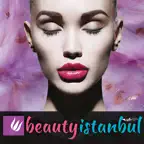 BeautyIstanbul iOS Icon