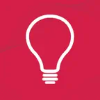 Retail Innovation Conference iOS Icon