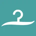 ЧистоApp iOS Icon
