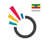 OneImpact Ethiopia iOS Icon