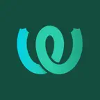 Weblate Mobile iOS Icon