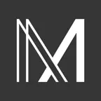 The Main Las Olas iOS Icon