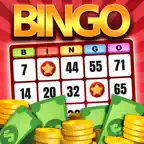Bingo Billionaire: Bingo Games iOS Icon