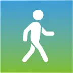 奥日光ナビ iOS Icon