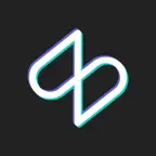 Shore Customer Display iOS Icon