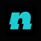 Ninja - نينجا icon