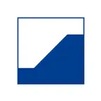 Steuerkanzlei Rütten Nettetal iOS Icon
