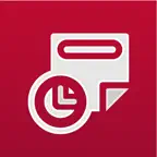 ProTYMBRO iOS Icon