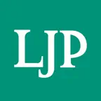 Ljusdals-Posten iOS Icon