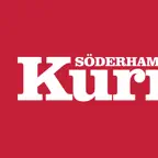 Söderhamns-Kuriren iOS Icon