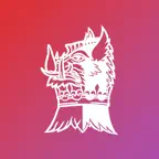 Tonbridge App Icon