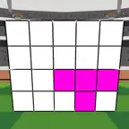 ピタテト iOS Icon