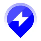 eDrive SNC iOS Icon