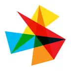 polygo Icon