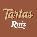 Tartas Ruiz iOS Icon