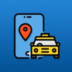 TLC NYC: Practice Exam prep iOS Icon
