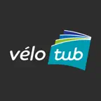 Vélotub iOS Icon
