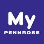 My Pennrose – News HUB iOS Icon