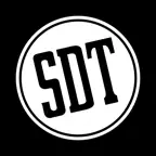 Södra Dalarnes Tidning icon