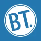 Borlänge Tidning icon