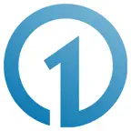 OneCMS iOS Icon