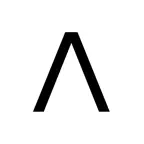 AmberNet iOS Icon