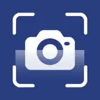CamTranslate App iOS Icon