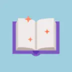 Speed Read - Flashcards iOS Icon