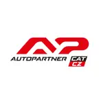 APCAT CZ iOS Icon