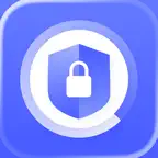 QNAP Authenticator iOS Icon