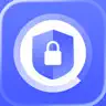 QNAP Authenticator