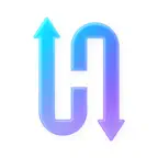 Humanz Icon