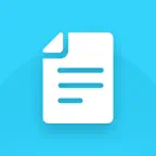 AiPrompter Icon
