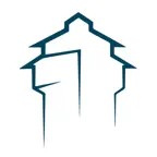 Tanglewood Resort iOS Icon