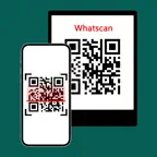 WT Scan for Web 2026 icon