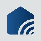 KOCOM Home iOS Icon