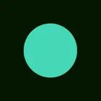 Passport Photo · ID Maker icon