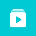 Weverse Albums icon