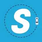 Savaari - Car Rental & Taxi icon