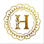 HaThanhStore iOS Icon