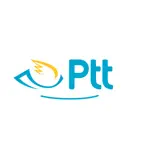 Ptt Mobil iOS Icon