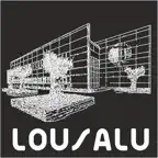 StarQTGUIE iOS Icon