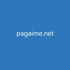 Paga Ime - Kalkulo pagen iOS Icon