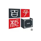 Baizigui iOS Icon