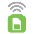 UK Telematics iOS Icon