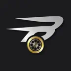 Brzina Icon