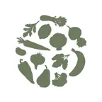 Feed Me Seymour iOS Icon