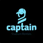 Captain Kwt - كابتن iOS Icon