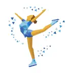 SkateNote iOS Icon