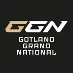 Gotland Grand National iOS Icon